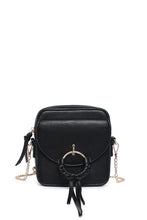 Cargar imagen en el visor de la galería, Addison Crossbody Bag
