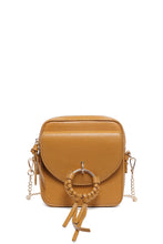 Cargar imagen en el visor de la galería, Addison Crossbody Bag
