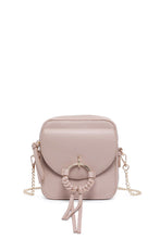 Cargar imagen en el visor de la galería, Addison Crossbody Bag
