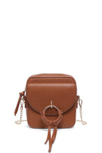 Cargar imagen en el visor de la galería, Addison Crossbody Bag
