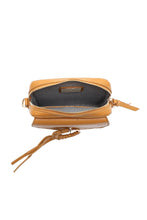 Cargar imagen en el visor de la galería, Addison Crossbody Bag
