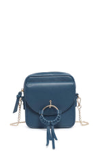 Cargar imagen en el visor de la galería, Addison Crossbody Bag
